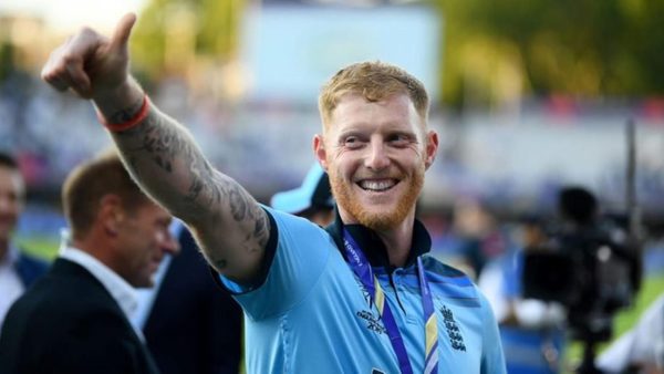 quiz-name-every-batsman-to-make-a-50-plus-score-in-a-mens-world-cup-final.Click to read full article.