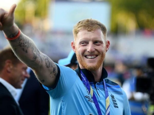 quiz-name-every-batsman-to-make-a-50-plus-score-in-a-mens-world-cup-final.Click to read full article.