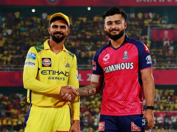 todays-ipl-2025-match-dc-vs-srh-rr-vs-csk-live-score-playing-xis-toss-team-news-and-match-prediction.Click to read full article.