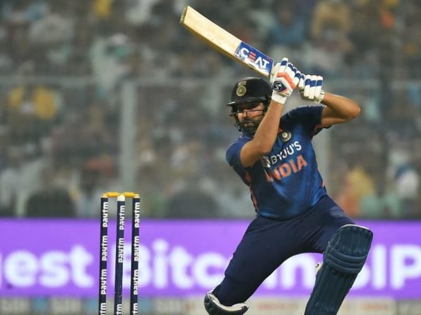 quiz-name-the-asia-cricketers-with-the-most-mens-t20i-appearances.Click to read full article.