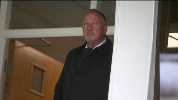 botham-takes-aim-at-eco-woke-campaigners-in-column.Click to read full article.