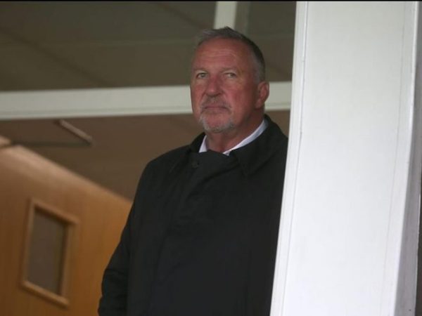 botham-takes-aim-at-eco-woke-campaigners-in-column.Click to read full article.