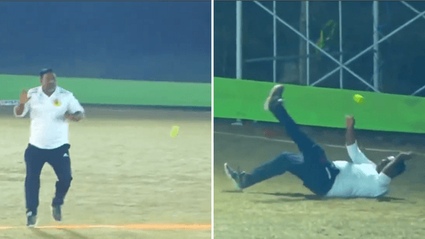 a-second-by-second-breakdown-of-the-most-chaotic-piece-of-fielding-you-will-ever-see.Click to read full article.