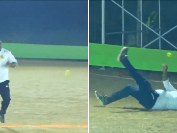 a-second-by-second-breakdown-of-the-most-chaotic-piece-of-fielding-you-will-ever-see.Click to read full article.