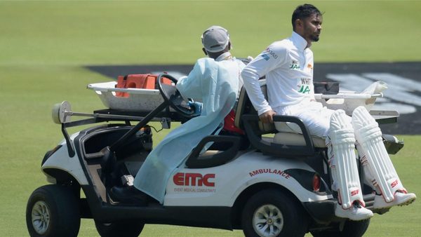 its-time-for-injury-subs-in-international-cricket-during-the-pandemic-and-beyond.Click to read full article.