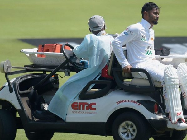 its-time-for-injury-subs-in-international-cricket-during-the-pandemic-and-beyond.Click to read full article.