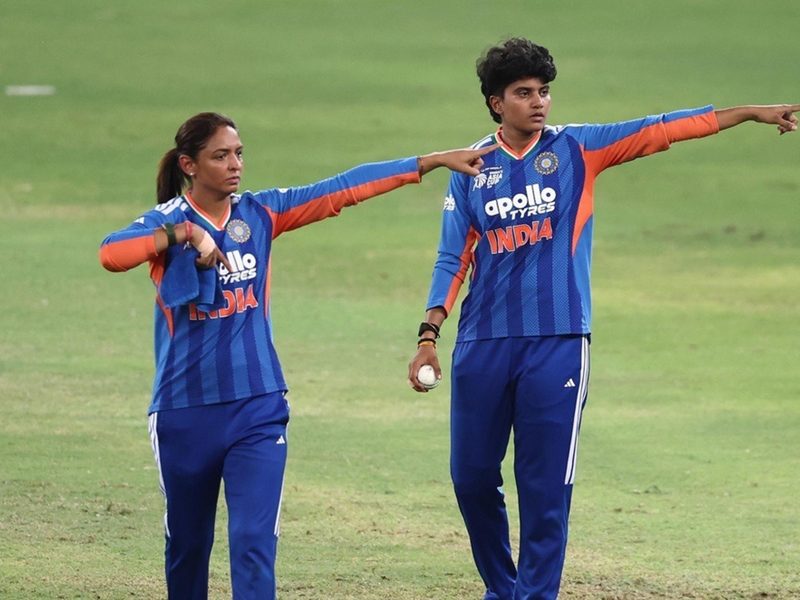 quiz-every-captain-to-win-the-asia-cup.Click to read full article.