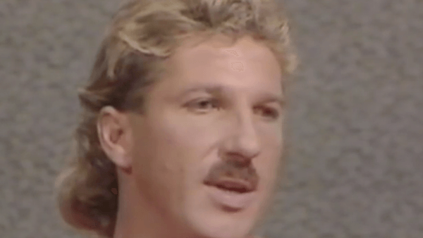 seven-youtube-videos-england-fans-should-watch-when-social-distancing.Click to read full article.