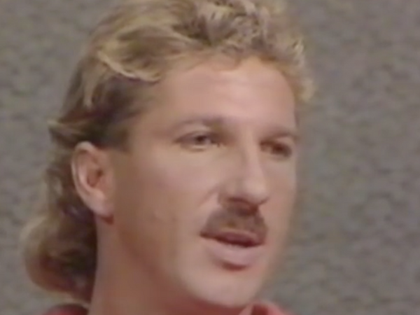 seven-youtube-videos-england-fans-should-watch-when-social-distancing.Click to read full article.