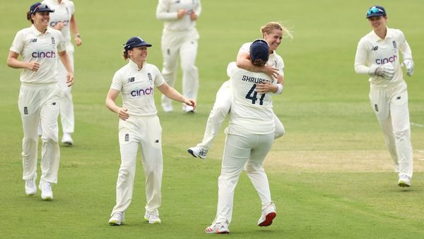 chalk-and-cheese-katherine-sciver-brunt-anya-shrubsole-retire-wisden-almanack-2024.Click to read full article.