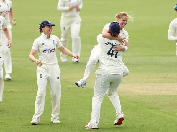 chalk-and-cheese-katherine-sciver-brunt-anya-shrubsole-retire-wisden-almanack-2024.Click to read full article.