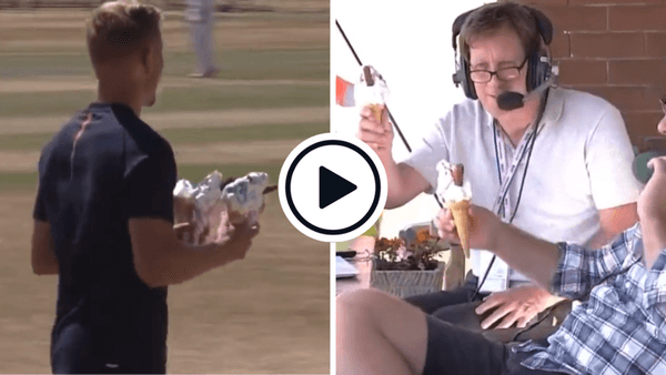 watch-county-commentator-embarks-on-anti-ice-cream-rant-lancashire-players-respond-by-bringing-him-a-cone.Click to read full article.
