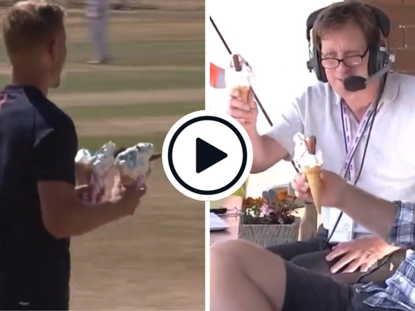 watch-county-commentator-embarks-on-anti-ice-cream-rant-lancashire-players-respond-by-bringing-him-a-cone.Click to read full article.