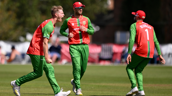 ive-seen-the-dark-days-why-a-one-day-cup-win-would-mean-more-for-leicestershire.Click to read full article.