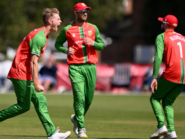 ive-seen-the-dark-days-why-a-one-day-cup-win-would-mean-more-for-leicestershire.Click to read full article.