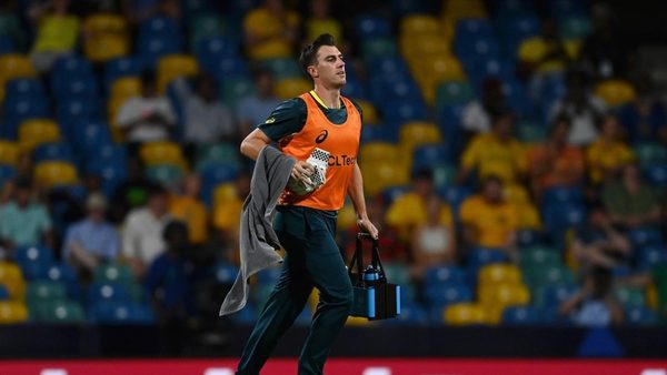 pat-cummins-praised-carrying-drinks-australia-v-oman.Click to read full article.