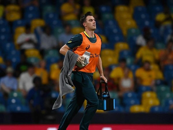 pat-cummins-praised-carrying-drinks-australia-v-oman.Click to read full article.
