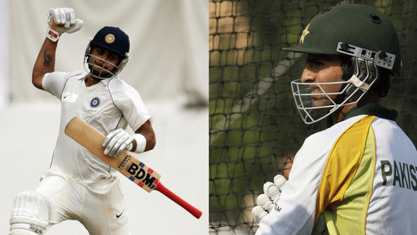 recalling-nissar-trophy-the-forgotten-india-pakistan-kohli-rahane-malik-red-ball-rivalry-of-the-2000s.Click to read full article.