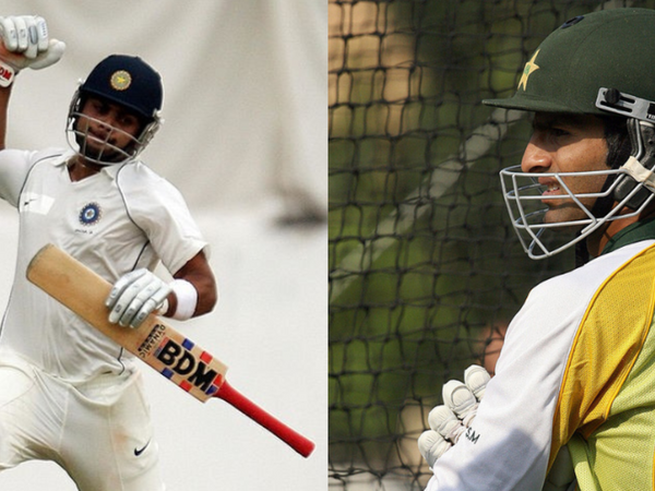 recalling-nissar-trophy-the-forgotten-india-pakistan-kohli-rahane-malik-red-ball-rivalry-of-the-2000s.Click to read full article.