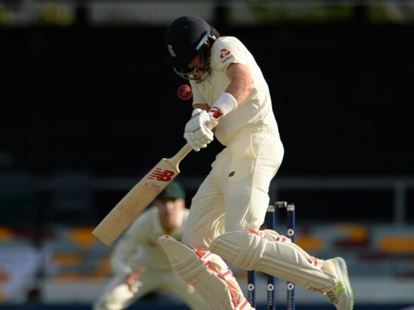 joe-root-adelaide-test-ashes-batsman.Click to read full article.