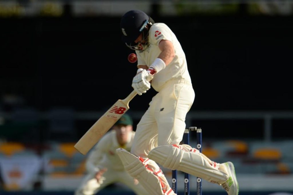 Forget Ben Stokes, Joe Root is the player England really need to turn up