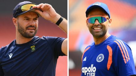 ind-vs-sa-t20-world-cup-2026-super-8-where-to-watch-live-tv-channels-streaming-and-live-score.Click to read full article.