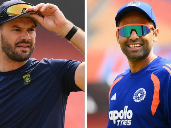 ind-vs-sa-t20-world-cup-2026-super-8-where-to-watch-live-tv-channels-streaming-and-live-score.Click to read full article.