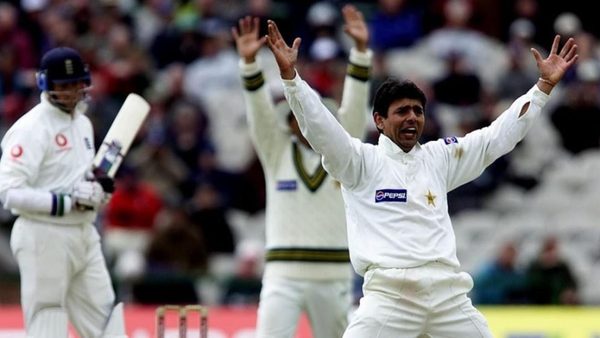 saqlain-mushtaqs-top-ten-moments-in-his-own-words.Click to read full article.