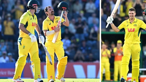 142-100-118-australia-top-three-smash-tons-in-rare-odi-treble-during-mackay-run-fest-v-south-africa.Click to read full article.