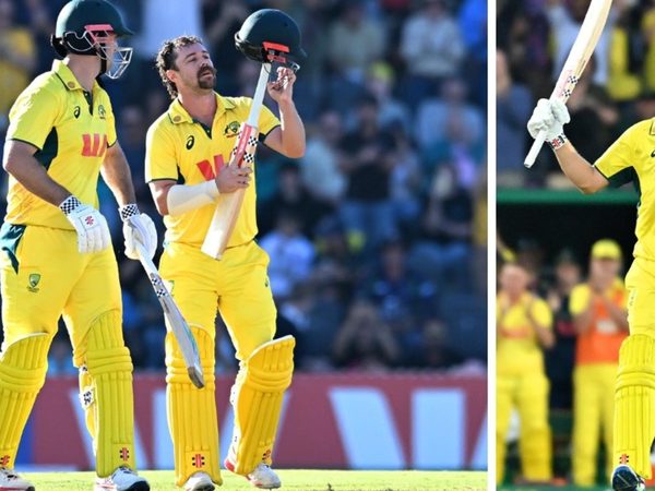 142-100-118-australia-top-three-smash-tons-in-rare-odi-treble-during-mackay-run-fest-v-south-africa.Click to read full article.
