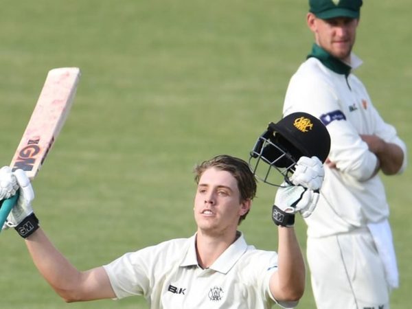 who-is-cameron-green.Click to read full article.