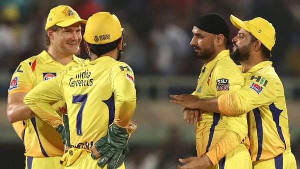 bcci-rule-harbhajan-singh-retirement-withdraw-the-hundred.Click to read full article.