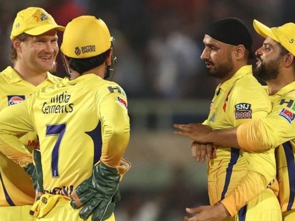 bcci-rule-harbhajan-singh-retirement-withdraw-the-hundred.Click to read full article.