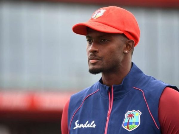 jason-holder-asks-england-to-tour-the-caribbean-later-this-year.Click to read full article.