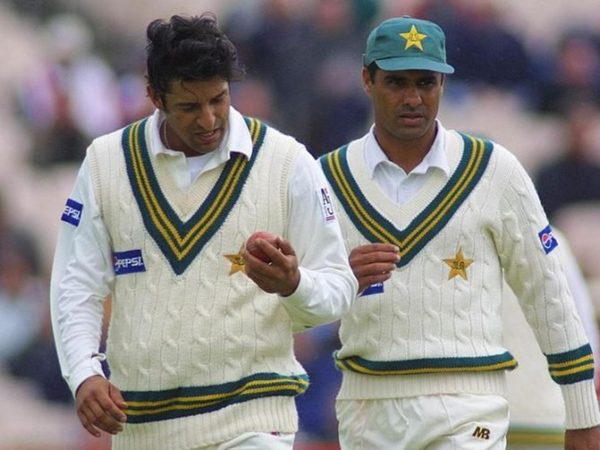 wasim-v-waqar-a-loving-friendship-that-turned-into-a-hostile-feud.Click to read full article.
