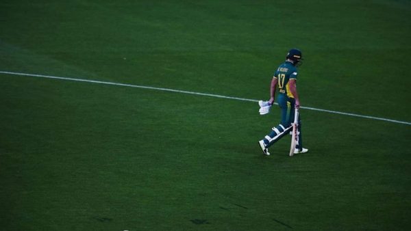 the-genius-of-ab.Click to read full article.