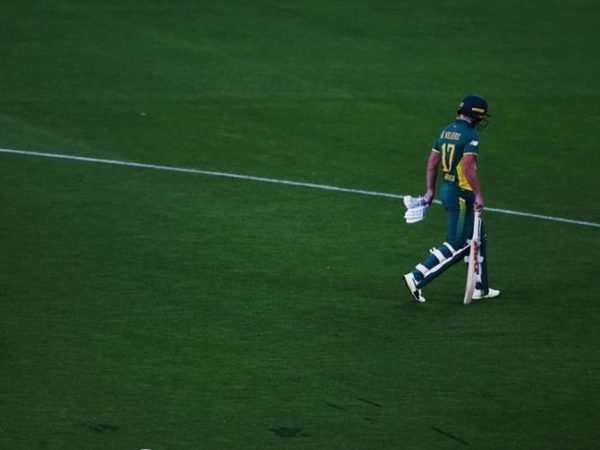 the-genius-of-ab.Click to read full article.