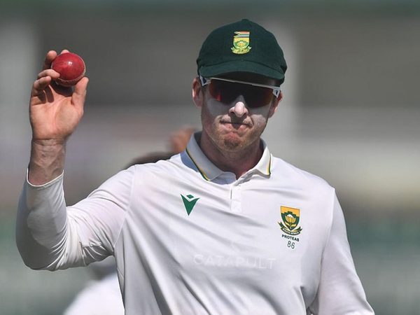 quiz-have-these-players-taken-1000-first-class-wickets.Click to read full article.