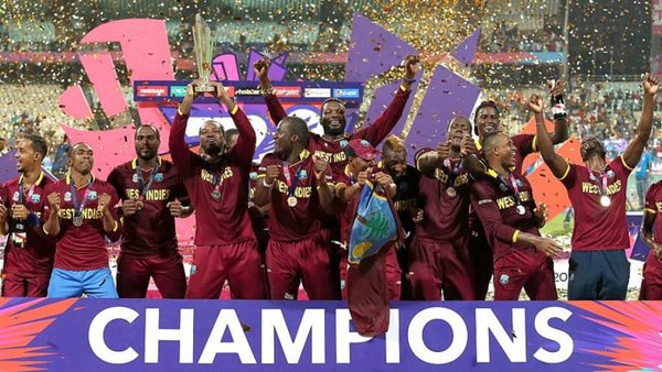 quiz-name-the-squads-of-the-four-semi-finalists-from-the-2016-t20-world-cup.Click to read full article.