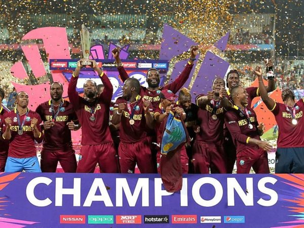 quiz-name-the-squads-of-the-four-semi-finalists-from-the-2016-t20-world-cup.Click to read full article.