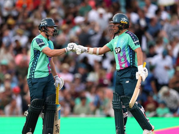 102-runs-28-balls-fringe-england-batting-pair-sam-curran-jordan-cox-turn-massive-hundred-chase-on-its-head.Click to read full article.