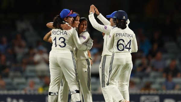 cant-even-meet-basic-needs-india-fans-hit-out-at-arrangements-for-womens-test-vs-australia.Click to read full article.