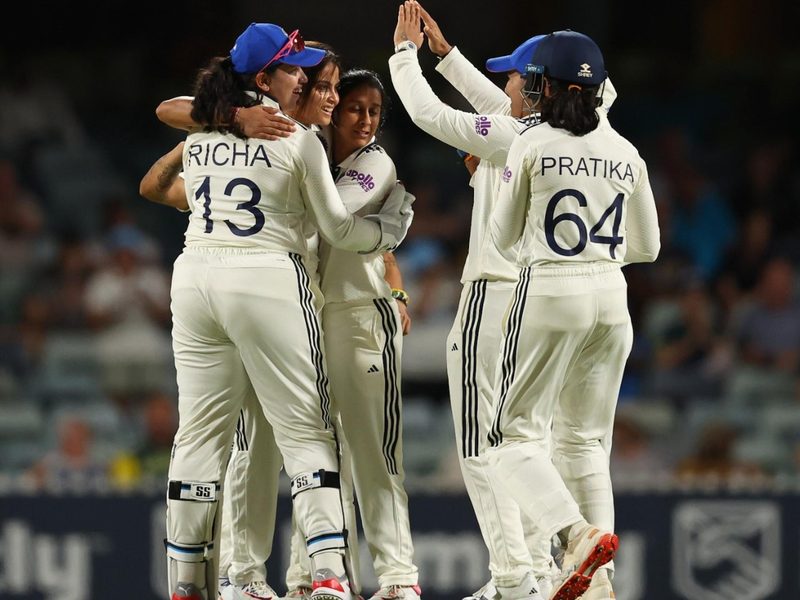 cant-even-meet-basic-needs-india-fans-hit-out-at-arrangements-for-womens-test-vs-australia.Click to read full article.