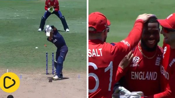 watch-chris-jordan-completes-emotional-barbados-hat-trick-usa-lose-five-in-six-balls.Click to read full article.