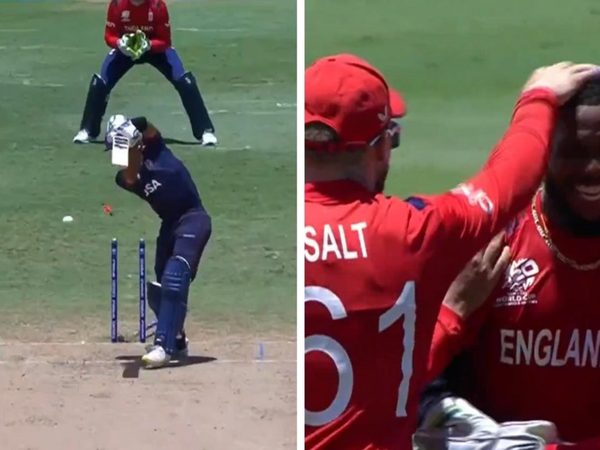 watch-chris-jordan-completes-emotional-barbados-hat-trick-usa-lose-five-in-six-balls.Click to read full article.