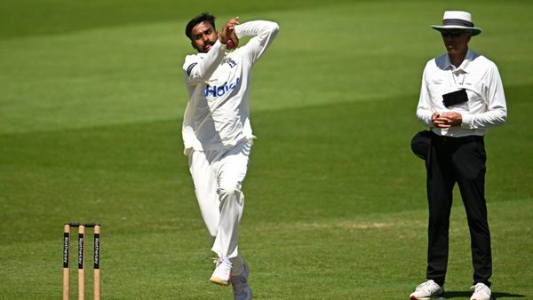 23-2-0-3-india-test-debut-sensation-manav-suthar-bowls-stunning-spell-in-countys-statement-title-race-win.Click to read full article.