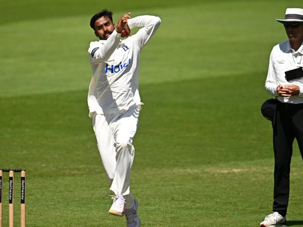 23-2-0-3-india-test-debut-sensation-manav-suthar-bowls-stunning-spell-in-countys-statement-title-race-win.Click to read full article.