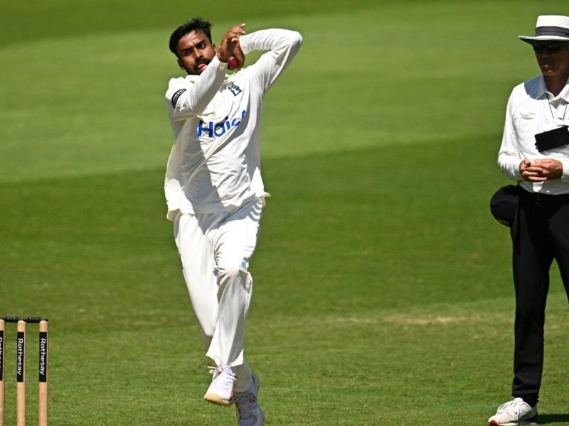 23-2-0-3-india-test-debut-sensation-manav-suthar-bowls-stunning-spell-in-countys-statement-title-race-win.Click to read full article.