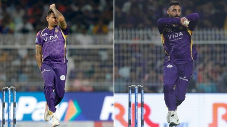 explained-why-kkr-are-playing-an-ipl-game-without-sunil-narine-and-varun-chakravarthy-for-the-first-time-in-seven-years.Click to read full article.
