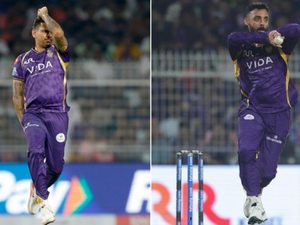 explained-why-kkr-are-playing-an-ipl-game-without-sunil-narine-and-varun-chakravarthy-for-the-first-time-in-seven-years.Click to read full article.
